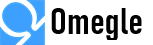 OmeFap | +18 Omegle