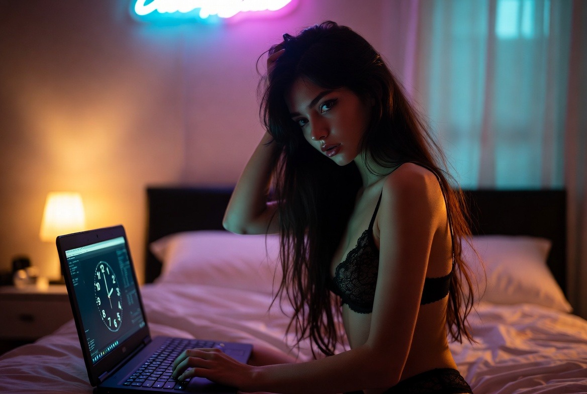 omegle cam2cam timing strategy 2026