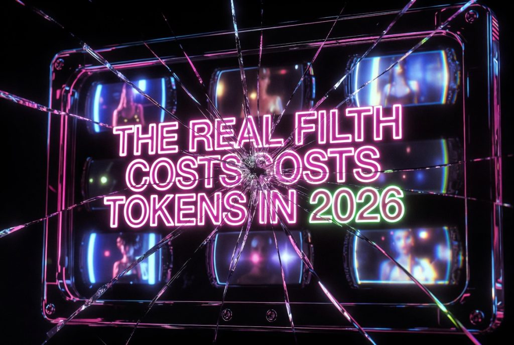 is stripchat worth it 2026 after 45 hours real tokens testing